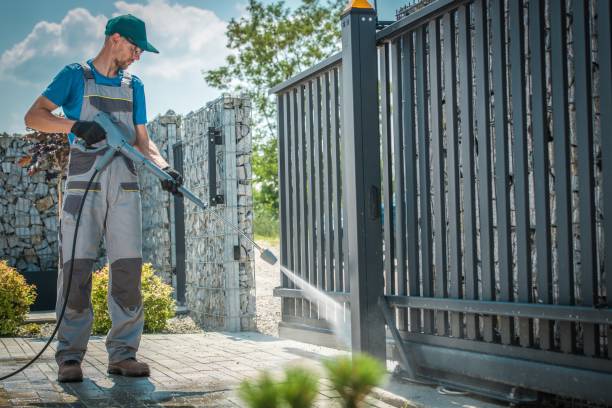 Guadalupe, AZ Pressure Washing Services Company