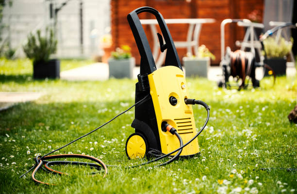 Best Pool Deck Cleaning in Guadalupe, AZ